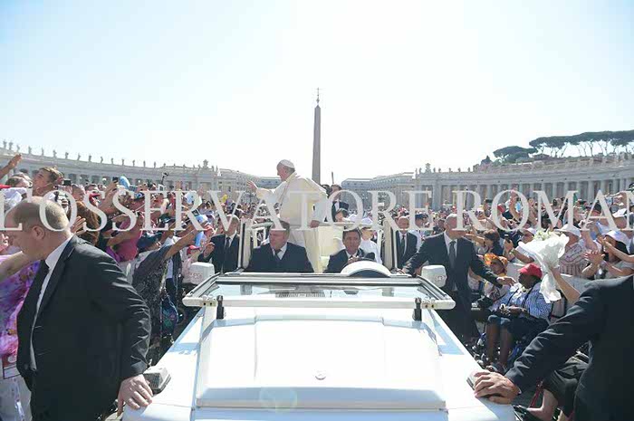 %_tempFileName188850_31052017%