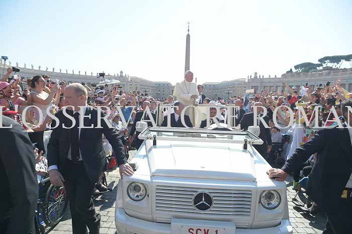 %_tempFileName188858_31052017%