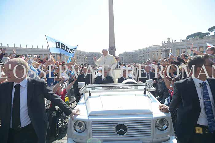 %_tempFileName188915_31052017%