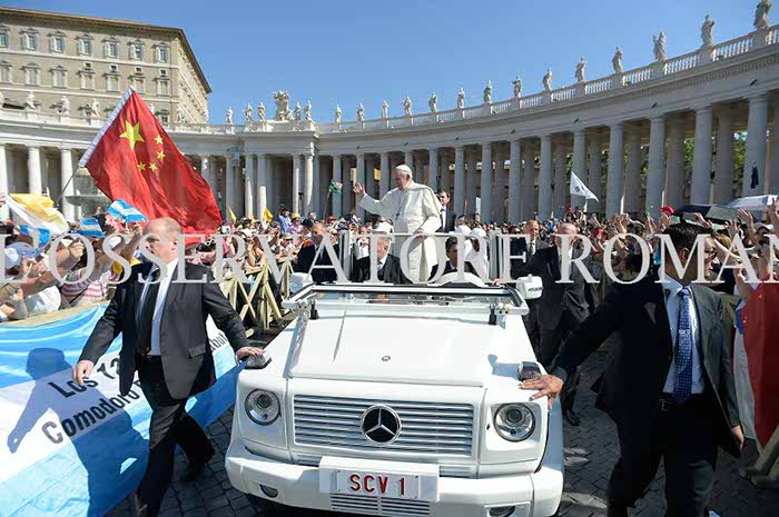 %_tempFileName188947_31052017%