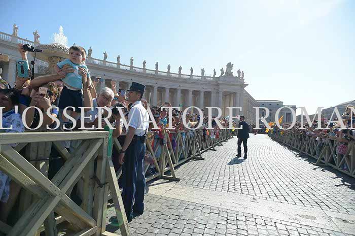 %_tempFileName188977_31052017%