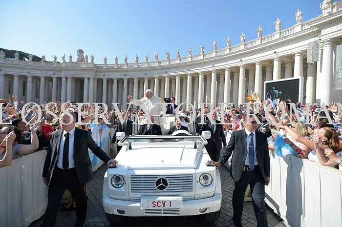 %_tempFileName189042_31052017%