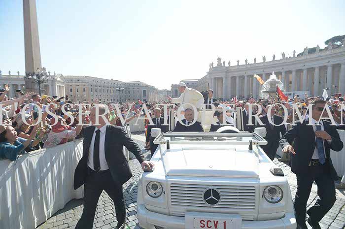 %_tempFileName189049_31052017%