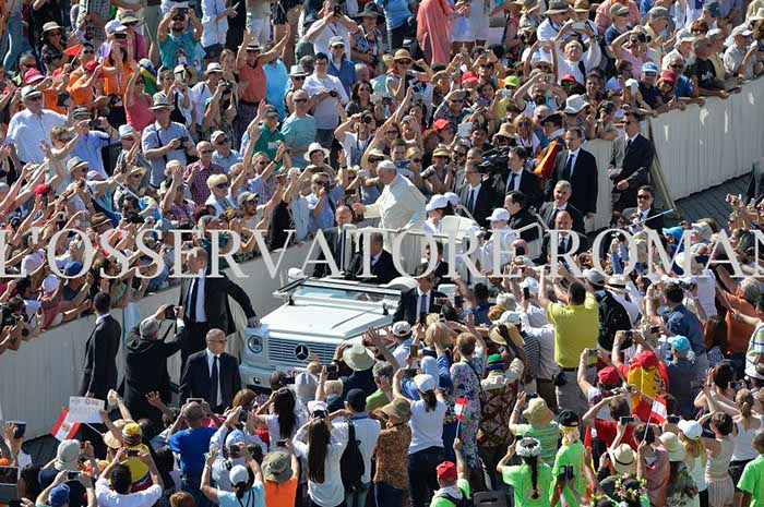 %_tempFileName189164_31052017%