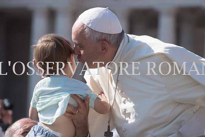 %_tempFileName189239_31052017%