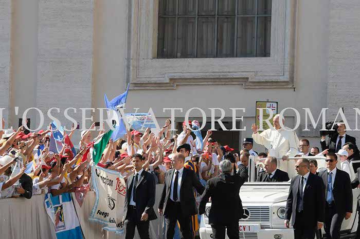 %_tempFileName189446_31052017%