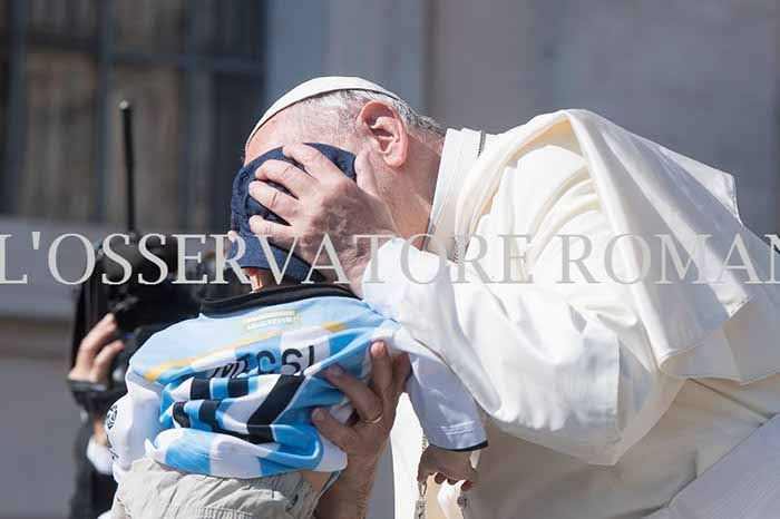 %_tempFileName189452_31052017%