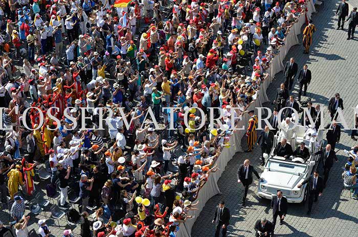 %_tempFileName189500_31052017%