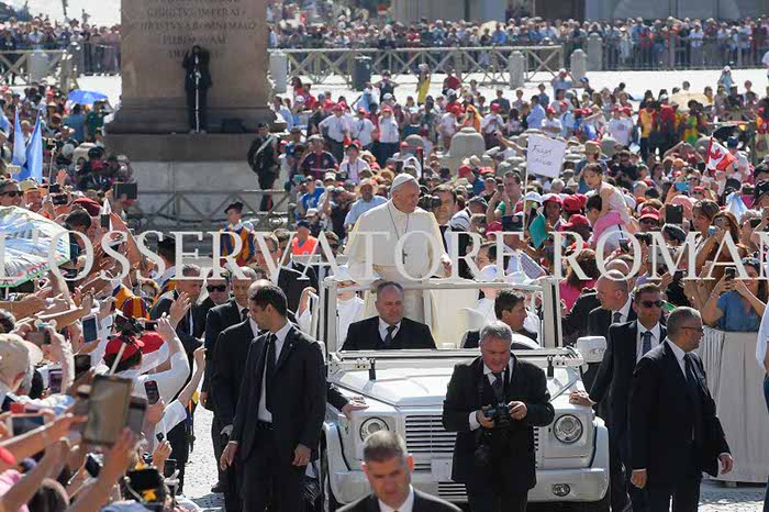 %_tempFileName189557_31052017%