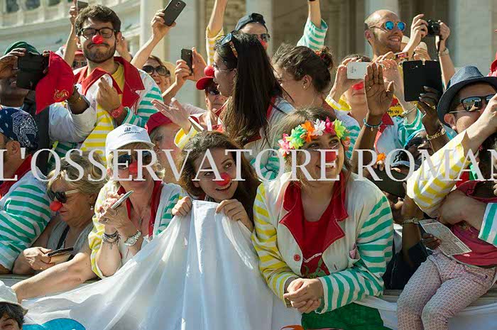 %_tempFileName189605_31052017%