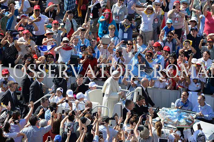 %_tempFileName189612_31052017%