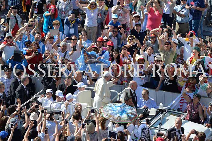 %_tempFileName189616_31052017%