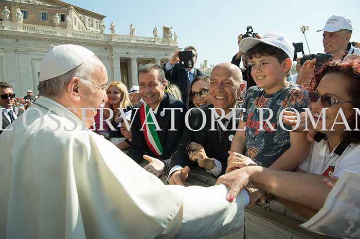 %_tempFileName189704_31052017%