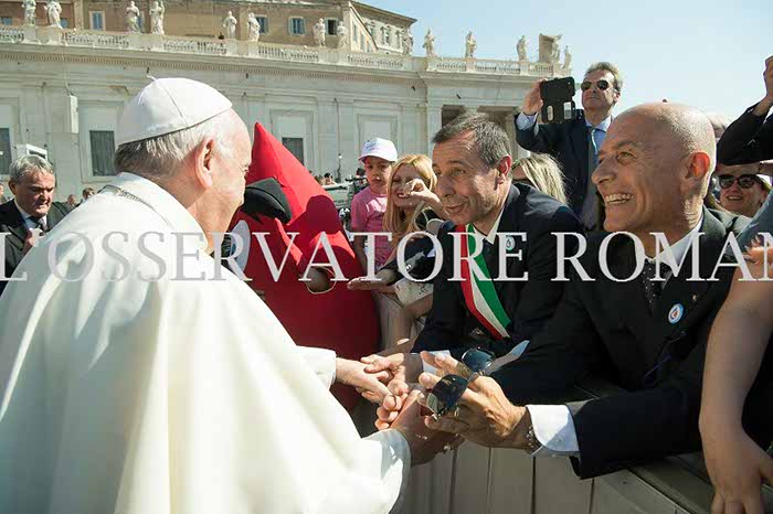 %_tempFileName189706_31052017%