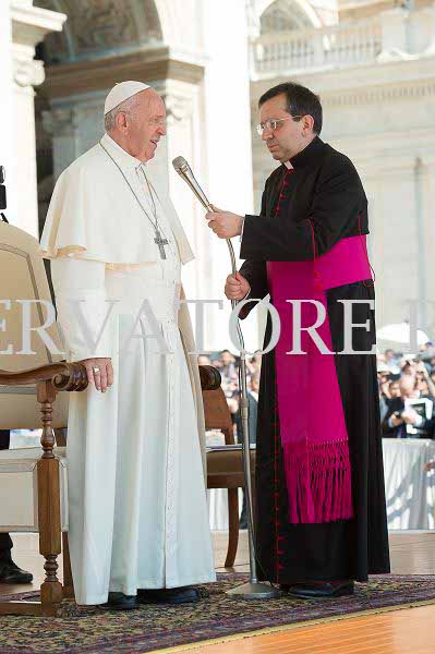 %_tempFileName189926_31052017%