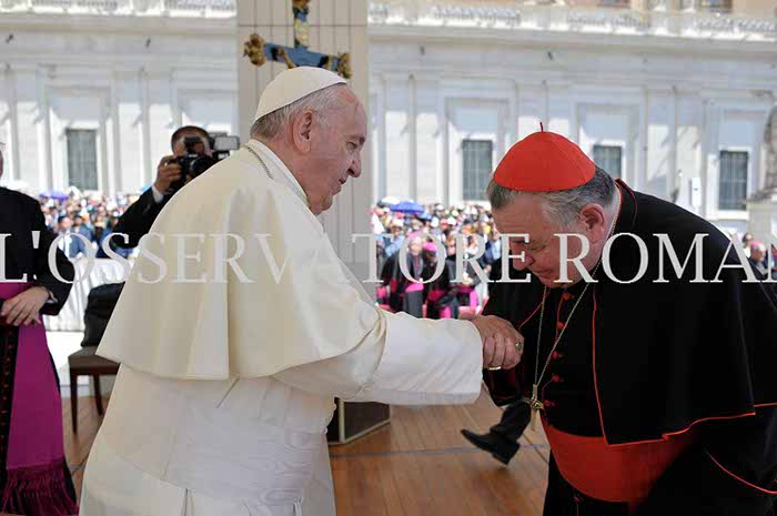 %_tempFileName189950_31052017%