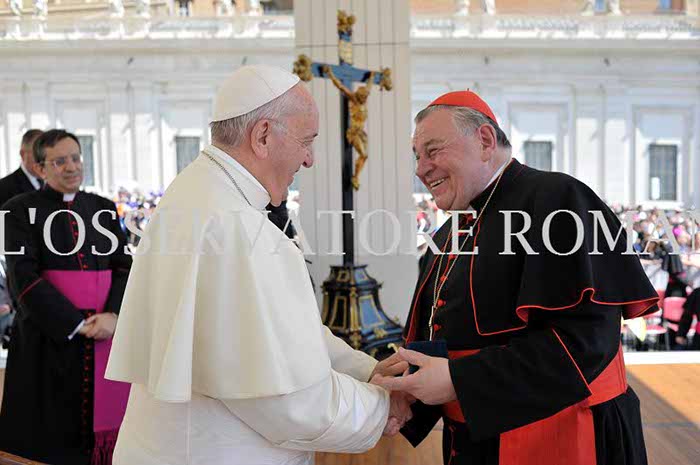 %_tempFileName189953_31052017%