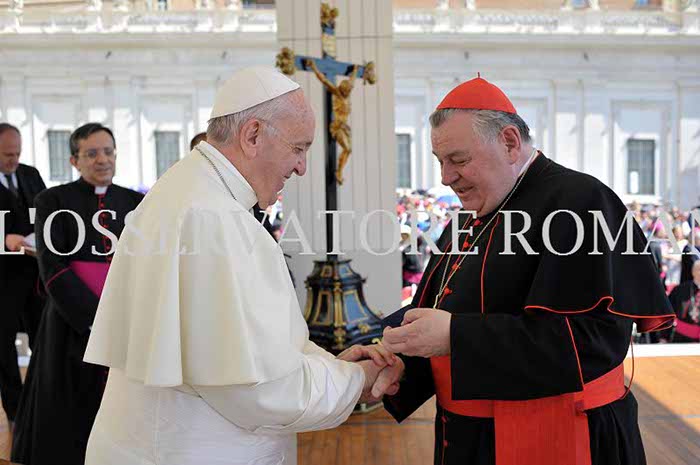 %_tempFileName189955_31052017%