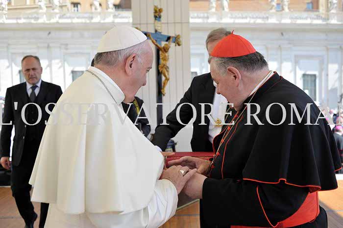 %_tempFileName189964_31052017%