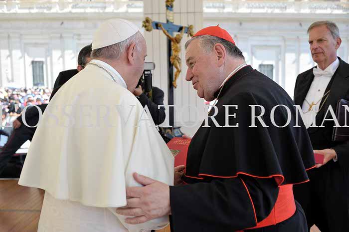 %_tempFileName189967_31052017%