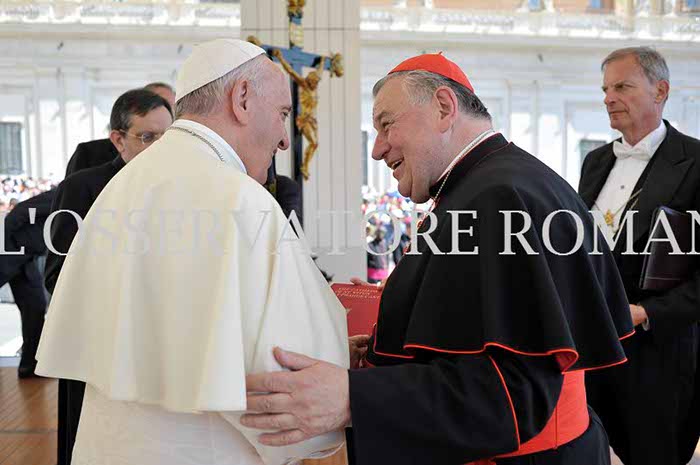 %_tempFileName189968_31052017%