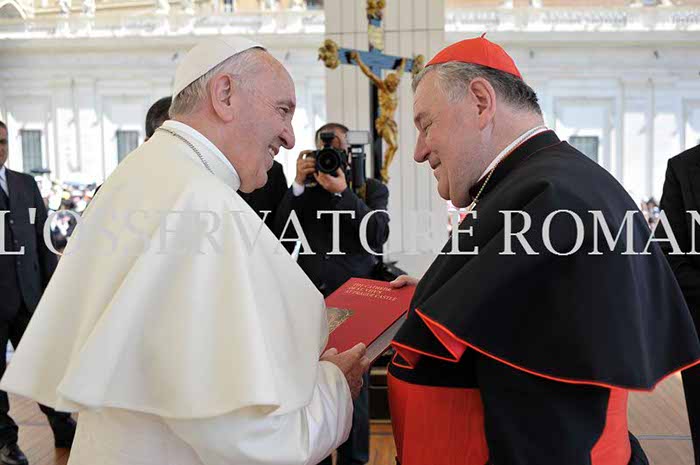 %_tempFileName189969_31052017%