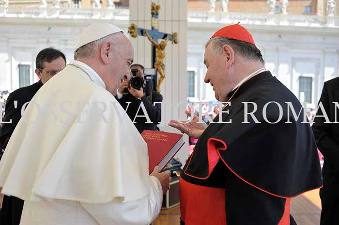 %_tempFileName189970_31052017%