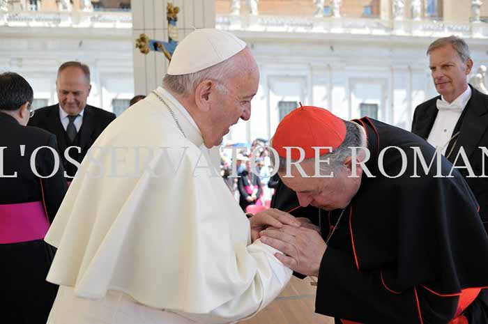 %_tempFileName189972_31052017%