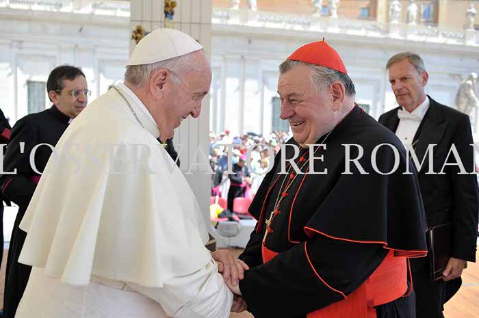 %_tempFileName189973_31052017%