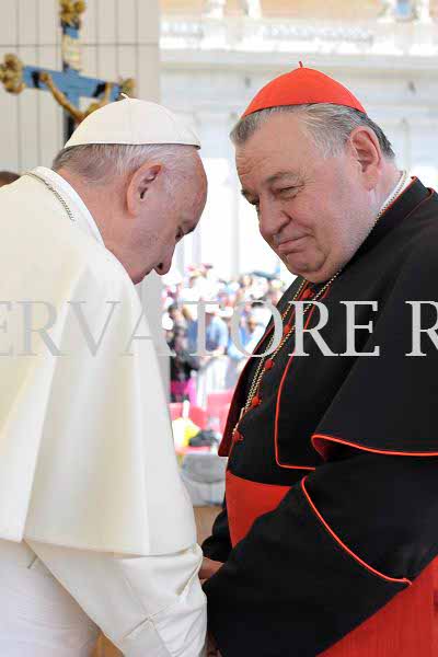 %_tempFileName189975_31052017%