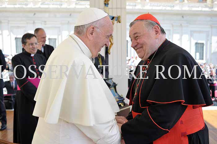 %_tempFileName189979_31052017%