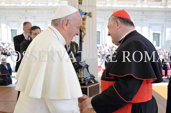 %_tempFileName189980_31052017%