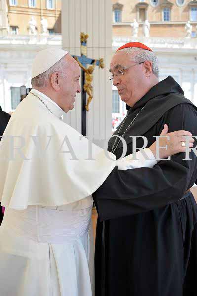 %_tempFileName189985_31052017%