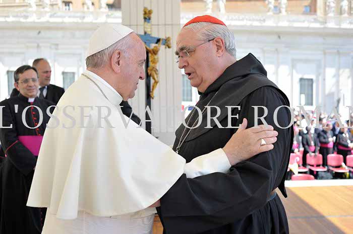 %_tempFileName189988_31052017%