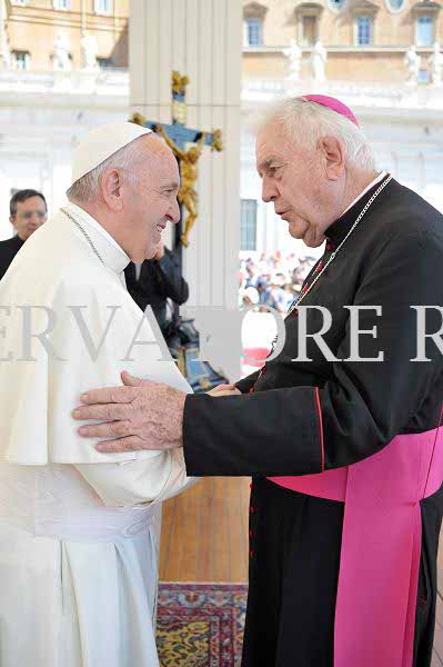 %_tempFileName190037_31052017%