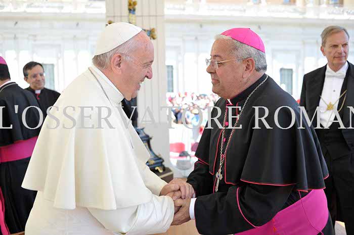 %_tempFileName190059_31052017%