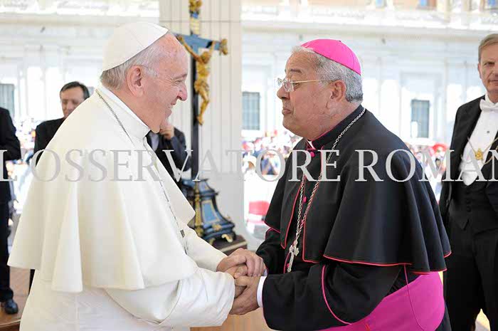 %_tempFileName190062_31052017%