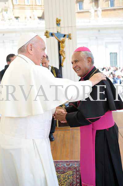 %_tempFileName190076_31052017%