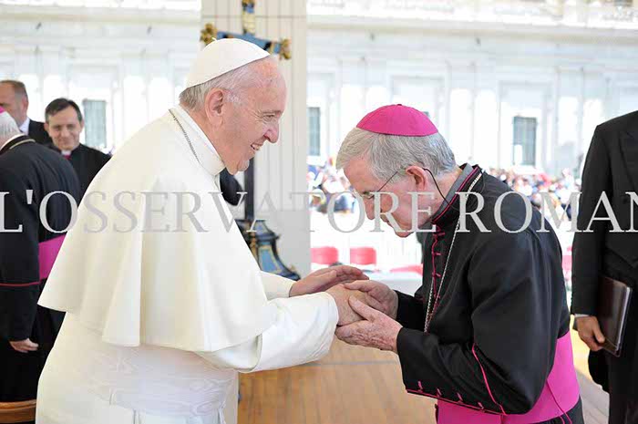 %_tempFileName190095_31052017%