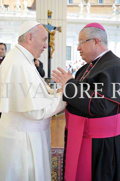 %_tempFileName190125_31052017%