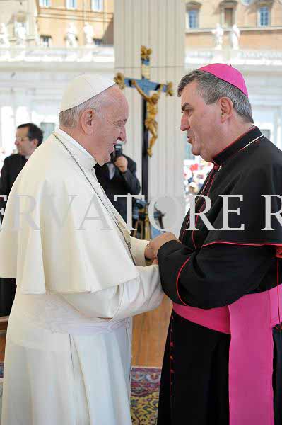 %_tempFileName190143_31052017%