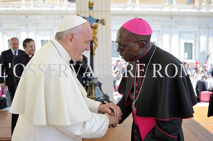 %_tempFileName190149_31052017%