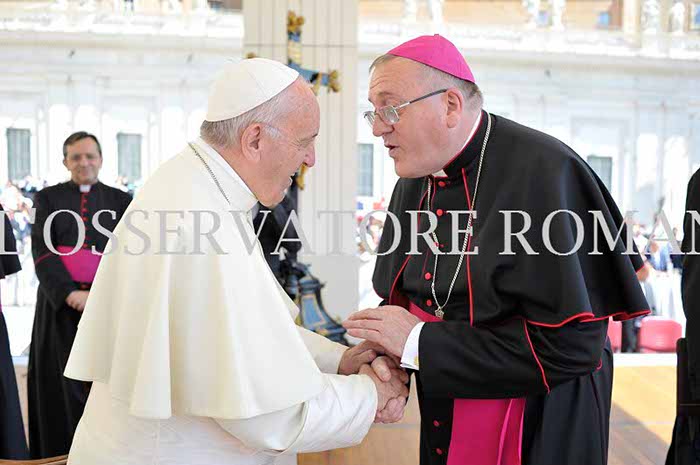 %_tempFileName190163_31052017%