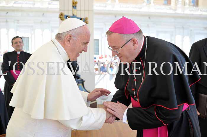 %_tempFileName190164_31052017%