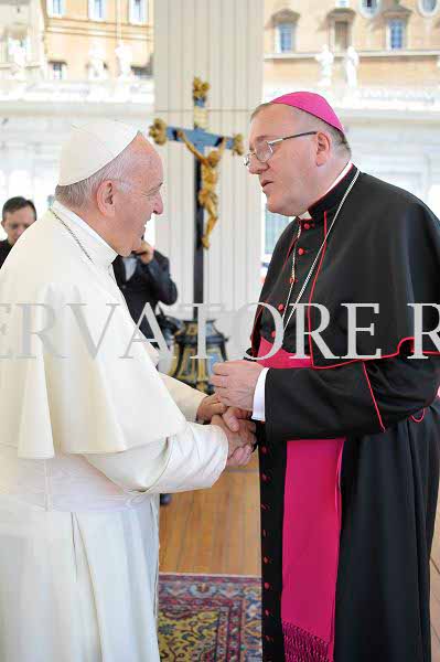 %_tempFileName190167_31052017%