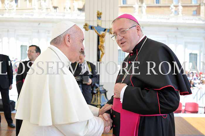 %_tempFileName190174_31052017%