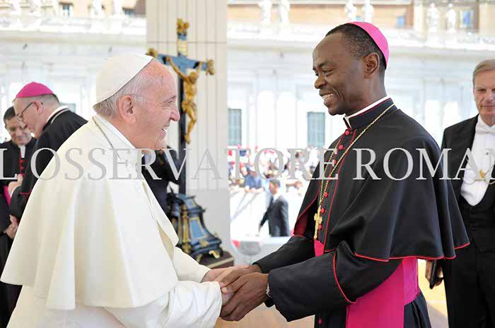 %_tempFileName190181_31052017%