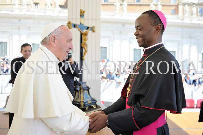 %_tempFileName190187_31052017%