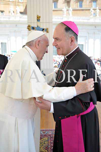 %_tempFileName190198_31052017%