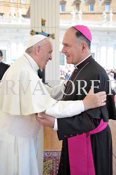 %_tempFileName190199_31052017%